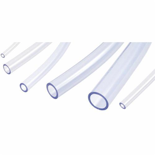 Dynalon® Labware 610855-02