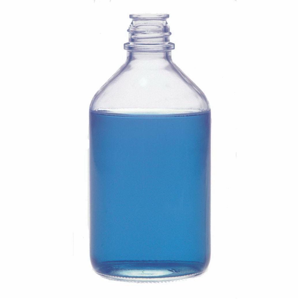 DWK Life Sciences (Kimble) Kimax® RAY-SORB® 61100-500