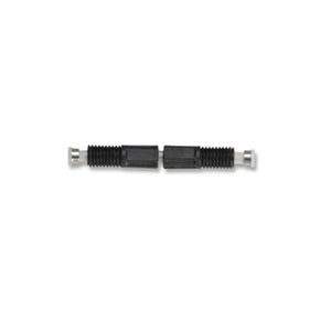 Microlab® 61498-01