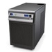 PolyScience 6150P41A130E