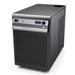 PolyScience 6150T21A130E