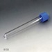 Globe Scientific 6155