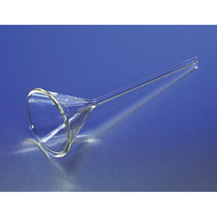 Pyrex® 6160-65