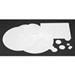 Acrodisc® 61631