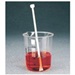 Nalgene™ 6169-0010