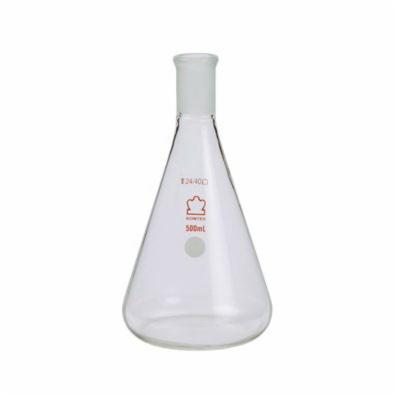 DWK Life Sciences (Kimble) Kimax® 617000-0745
