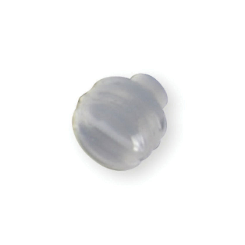 Microlab® 61729-01