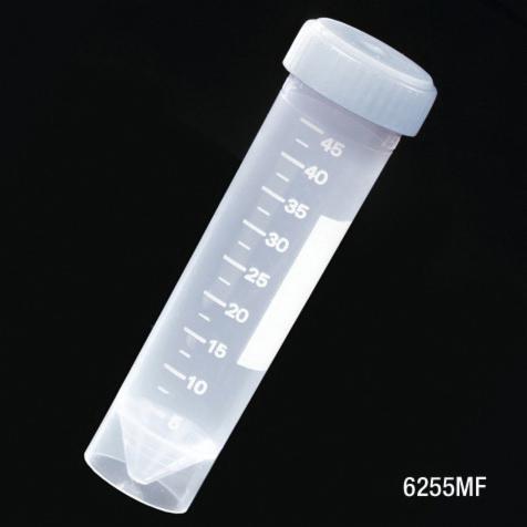 Globe Scientific 6255MF
