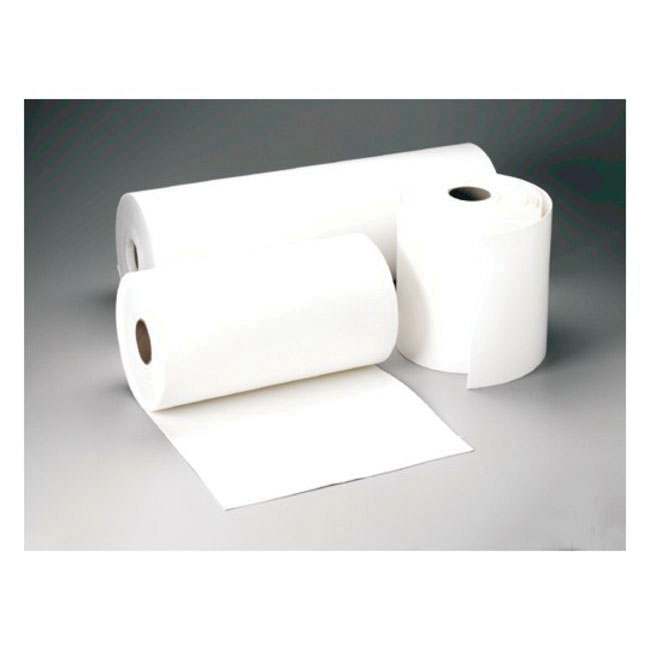 Nalgene™ CleanSheets™ 6283-1250
