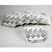 GN Metricel® 63069