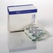 GN Metricel® 63069