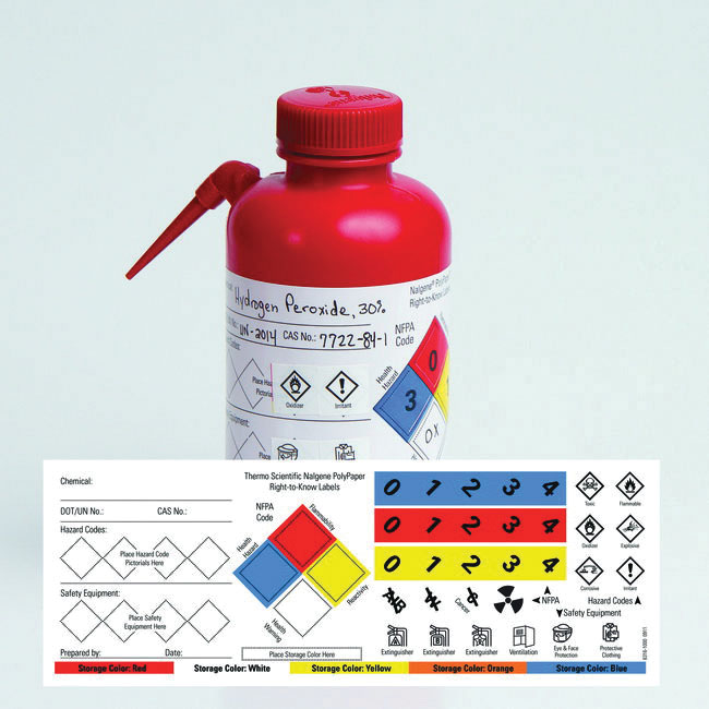 PolyPapers® 6316-1000