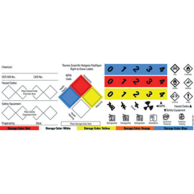 PolyPapers® 6316-1000
