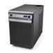 PolyScience 6350P21A130E