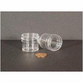 Globe Scientific 6377