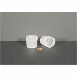 Globe Scientific 6377