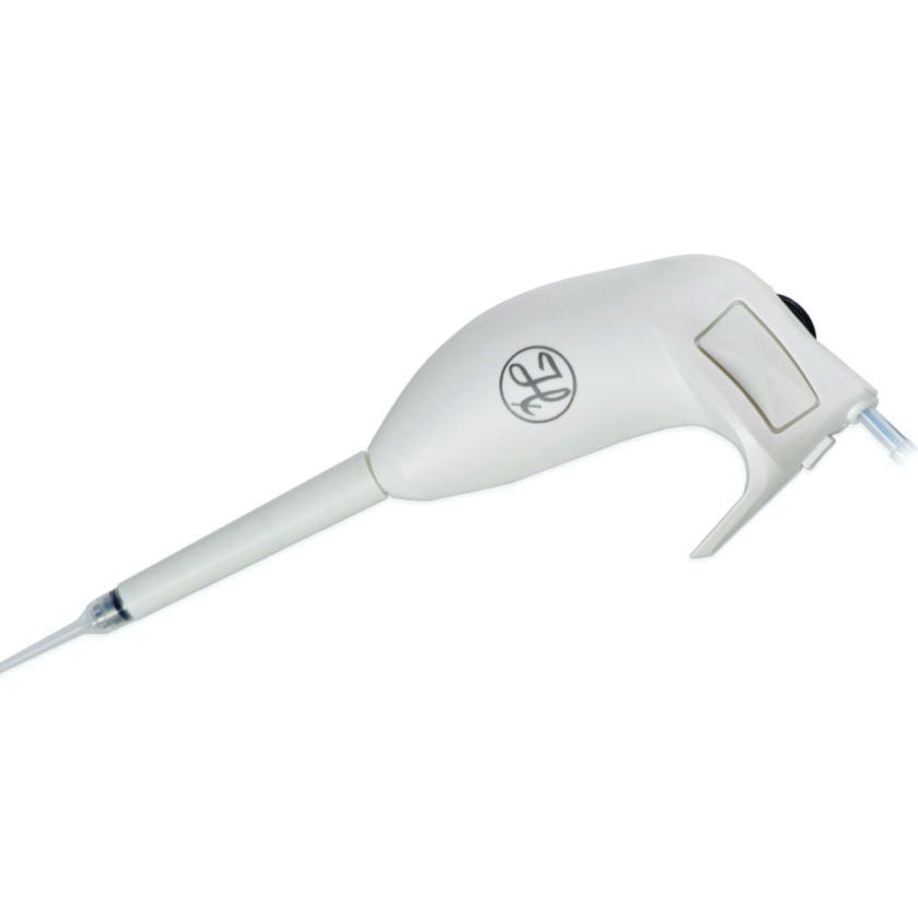 Microlab® 63960-02