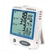 Traceable® 6404