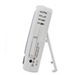 Traceable® 6404