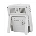 Traceable® 6404