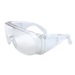 LabBest Radnor® 64051101