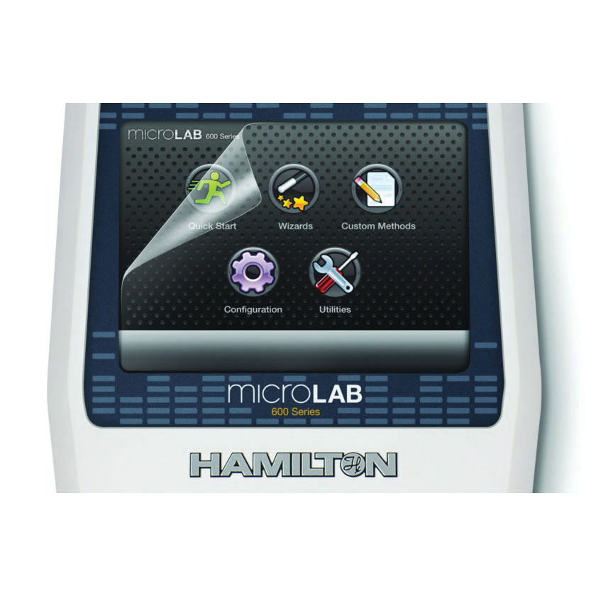 Microlab&reg; 64241-01