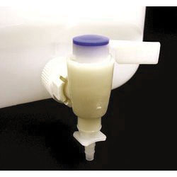 Nalgene™ 6432-0010