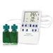 Traceable&reg; 6441
