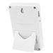 Traceable&reg; 6441