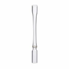 DWK Life Sciences (Wheaton) Vacule® 651502