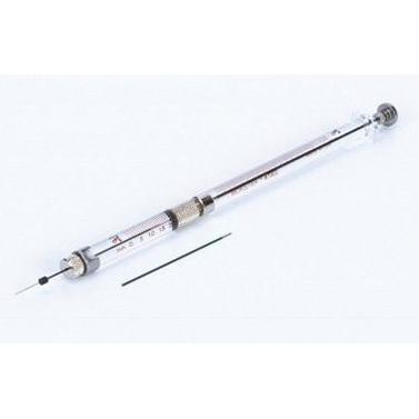 Hamilton® 65459-01