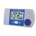 Traceable® Logger-Trac™ 6550