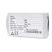 Traceable® Logger-Trac™ 6550