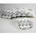 GN Metricel® 66068