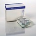GN Metricel® 66068