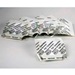 Supor® 66234