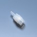 BrandTech Scientific 6697