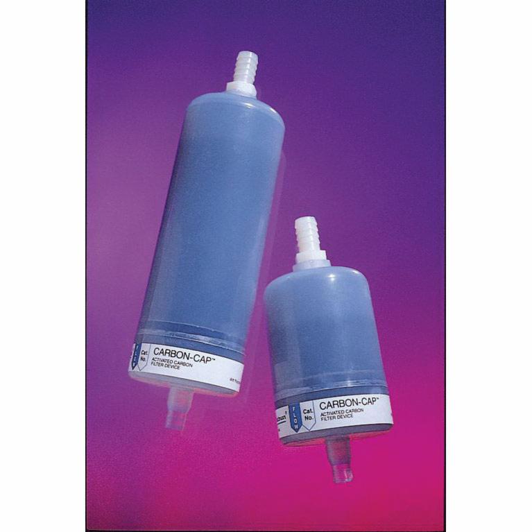 Whatman™ 6704-1500