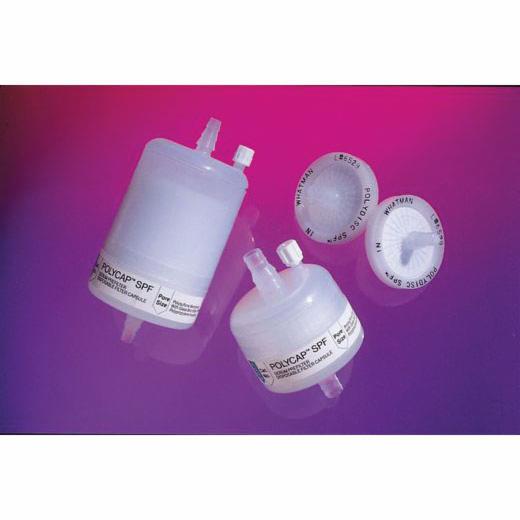 Whatman™ 6705-3600
