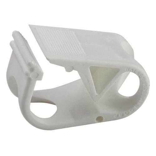 Dura-Clamp® 670755