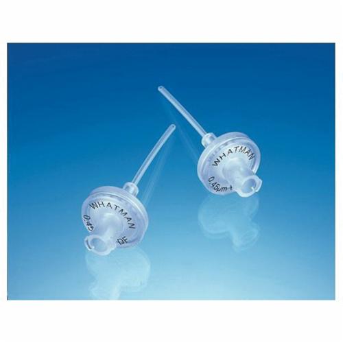 Whatman™ 6791-1302