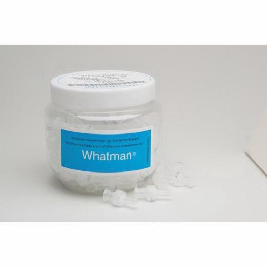 Whatman™ 6789-1301