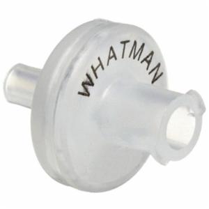Whatman™ 6789-1301