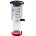 BrandTech Scientific 6792