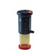 BrandTech Scientific 6792