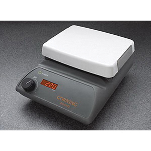 Corning 6797-210