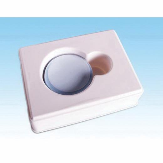Whatman™ 68096002
