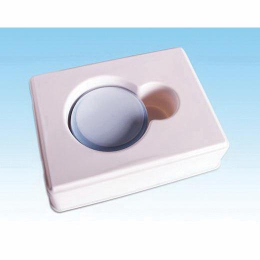 Whatman™ 68097003