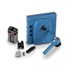 BrandTech Scientific 20682906