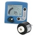 BrandTech Scientific 20683170